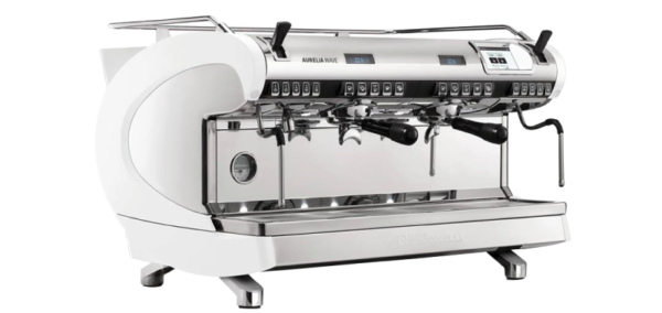 nuova-simonelli-aurelia-wave