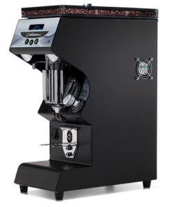 Nuova Simonelli – Mythos One