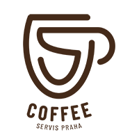 coffee-servis-praha-dark-small